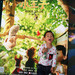 小王子 小王子