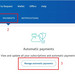 取消PayPal坑人的汇率结算 取消PayPal坑人的汇率结算
