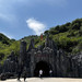 阳新县百洞峡半日游