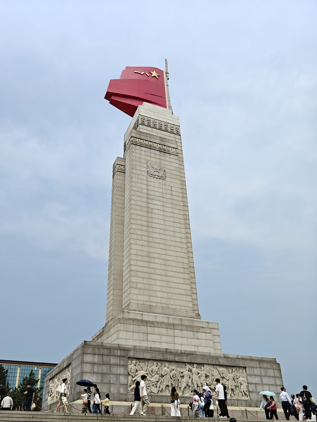 图片标题