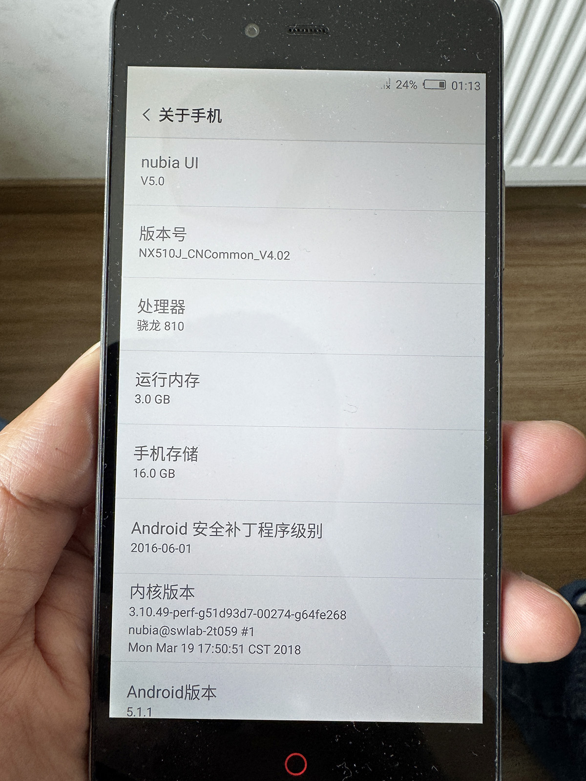 图片标题